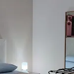 Holiday home Letizia
