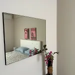 Letizia Holiday home Lercara Friddi