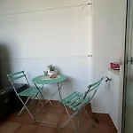 Letizia Holiday home