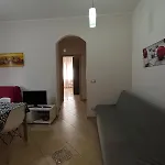 Holiday home Letizia