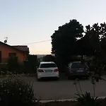 Letizia * Lercara Friddi
