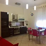 Letizia Holiday home *