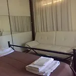 Letizia Holiday home *