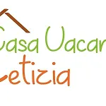 Letizia Holiday home Lercara Friddi